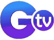 Multi Média Chaines - TV Monde Philippines GTV 