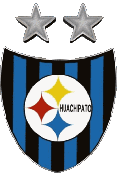 Sportivo Calcio Club America Chile Club Deportivo Huachipato 