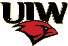 Sportivo N C A A - D1 (National Collegiate Athletic Association) I Incarnate Word Cardinals 