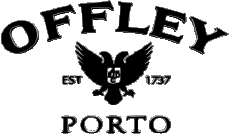 Bevande Porto Offley 