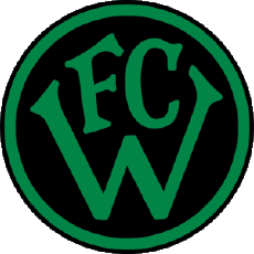Sportivo Calcio  Club Europa Austria FC Wacker Innsbruck 