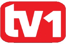 Multimedia Kanäle - TV Welt Bosnien und Herzegowina Sarajevo TV1 