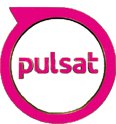 Multimedia Negozio Pulsat 