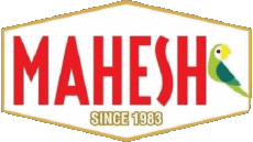 Essen Chips - Snack - Crips Indien Mahesh 