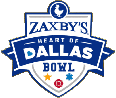 Sports N C A A - Bowl Games First Responder Bowl 