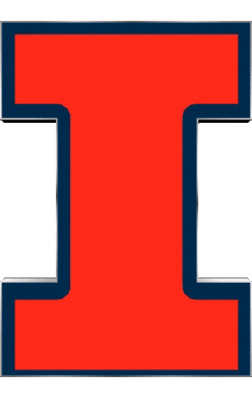 Sport N C A A - D1 (National Collegiate Athletic Association) I Illinois Fighting Illini 