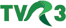 Multi Media Channels - TV World Romania TVR3 