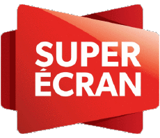 Multi Media Channels - TV World Canada - Quebec Super Écran 