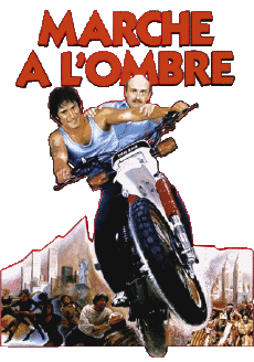 Multimedia Películas Francia Michel Blanc Marche à l'ombre 