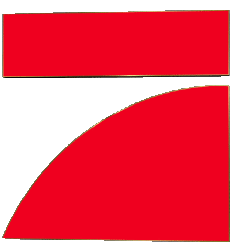 Multimedia Canales - TV Mundo Alemania ProSieben 