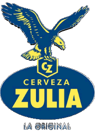 Boissons Bières Vénézuela Zulia 