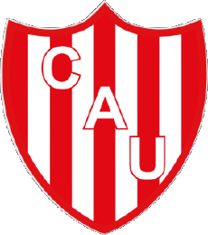 Sportivo Calcio Club America Argentina Club Atlético Unión 