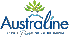 Drinks Mineral water Australine 