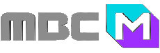 Multi Media Channels - TV World South Korea MBC M 