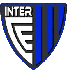 Deportes Fútbol Clubes Europa Andorra Inter Escaldes 