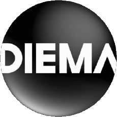 Multi Media Channels - TV World Bulgaria Diema 
