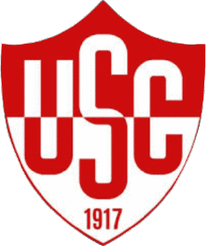 Sports Soccer Club America Logo Brazil Minas Gerais Uberaba Sport Club 