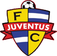 Sports FootBall Club Amériques Nicaragua Juventus Managua 