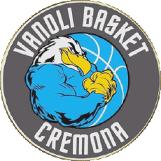 Sports Basketball Italie Guerino Vanoli Basket 