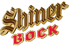 Bebidas Cervezas USA Shiner 