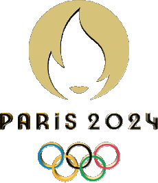Sports Jeux-Olympiques Paris 2024 
