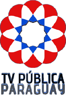 Multimedia Canales - TV Mundo Paraguay Paraguay TV 