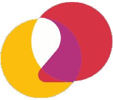 Multimedia Canali - TV Mondo Estonia Kanal 2 