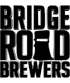 Getränke Bier Australien BRB - Bridge Road Brewers 