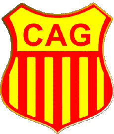 Sportivo Calcio Club America Perù Club Atlético Grau 