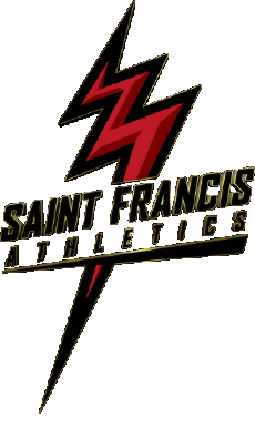 Sport N C A A - D1 (National Collegiate Athletic Association) S Saint Francis Red Flash 