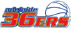 Sports Basketball Australia Adelaide 36ers 