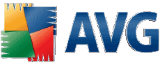 Multi Média Informatique - Logiciels AVG Technologies 