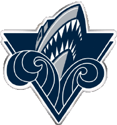 Sportivo Hockey - Clubs Canada - Q M J H L Rimouski Océanic 