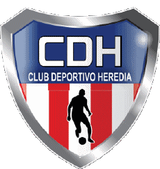 Sport Fußballvereine Amerika Guatemala Heredia Jaguares de Petén 