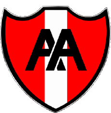 Sportivo Rugby - Club - Logo Argentina Asociación Alumni 