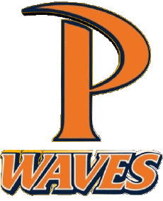 Deportes N C A A - D1 (National Collegiate Athletic Association) P Pepperdine Waves 