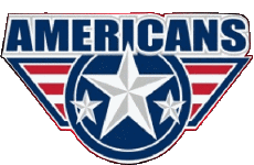 Sport Eishockey Kanada - W H L Tri-City Americans 