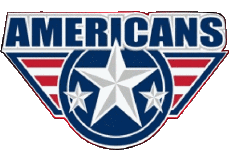Sports Hockey - Clubs Canada - W H L Tri-City Americans 