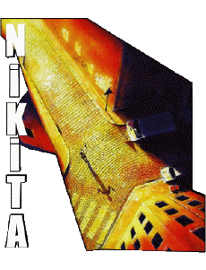 Multimedia Películas Francia Luc Besson Nikita 