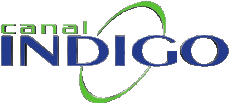 Multimedia Canales - TV Mundo Canadá - Quebec Canal Indigo 