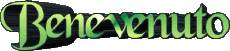 Nome MASCHIO -  Portogallo B Benevenuto 