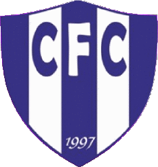 Sports FootBall Club France Logo Nouvelle-Aquitaine 24 - Dordogne Condat FC 