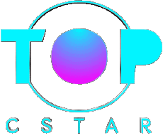 Multi Media TV Show Musique Divers TOP C Star 