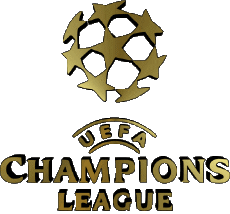 Deportes Fútbol - Competición UEFA Champions League 