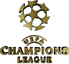 Sport Fußball - Wettbewerb UEFA Champions League 