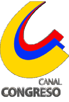 Multi Media Channels - TV World Colombia Canal Congreso 