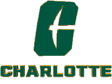 Sports N C A A - D1 (National Collegiate Athletic Association) C Charlotte 49ers 