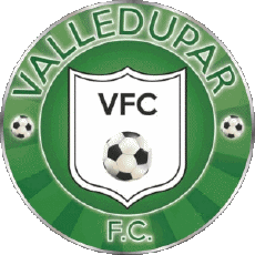Sports FootBall Club Amériques Colombie Valledupar Fútbol Club 