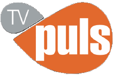 Multimedia Canales - TV Mundo Polonia TV Puls 
