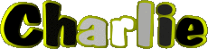 Prénoms MASCULIN - France C Charlie 